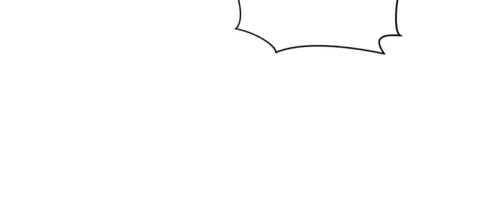 漫画《全球诡异时代》第350话 高丽篇第44张图
