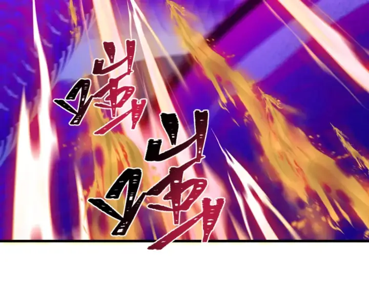 漫画《全球诡异时代》第350话 高丽篇第59张图