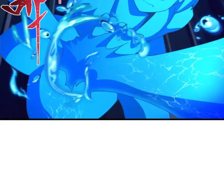 漫画《全球诡异时代》第350话 高丽篇第63张图