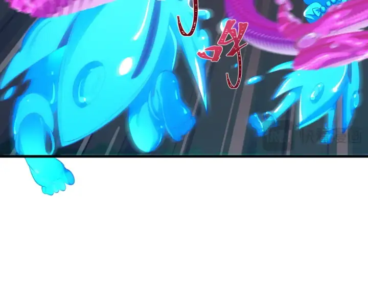漫画《全球诡异时代》第350话 高丽篇第68张图