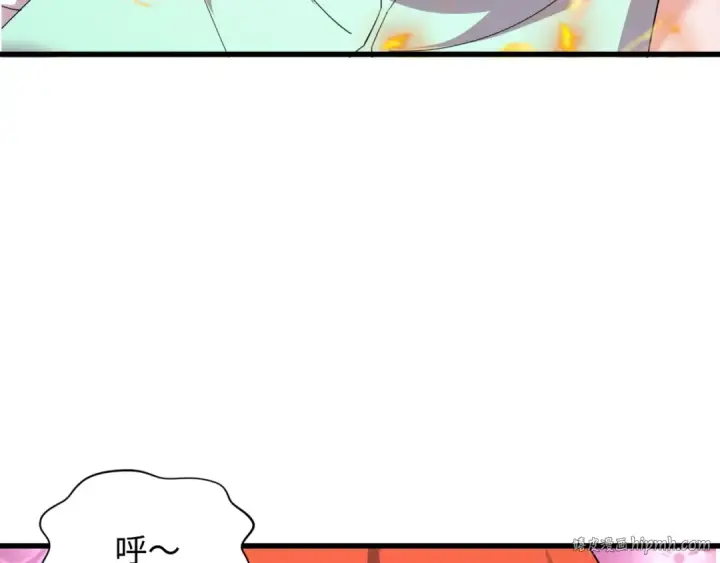 漫画《全球诡异时代》第350话 高丽篇第8张图