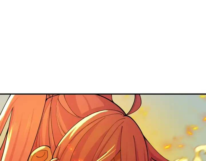 漫画《全球诡异时代》第350话 高丽篇第83张图