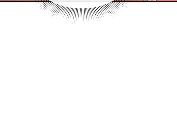 漫画《全球诡异时代》第350话 高丽篇第89张图