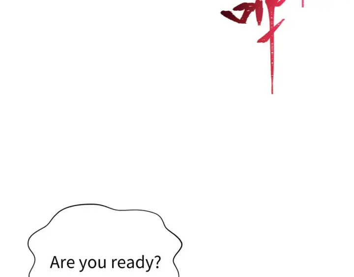 漫画《全球诡异时代》第351话 高丽篇第10张图