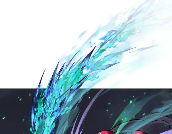 漫画《全球诡异时代》第351话 高丽篇第109张图