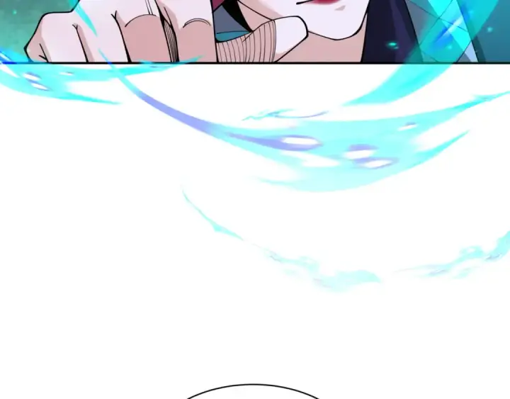 漫画《全球诡异时代》第351话 高丽篇第115张图