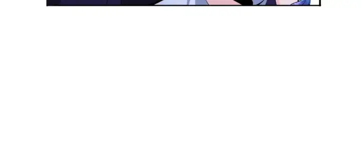 漫画《全球诡异时代》第351话 高丽篇第121张图