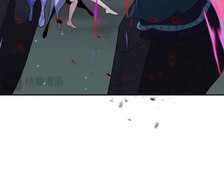 漫画《全球诡异时代》第351话 高丽篇第125张图