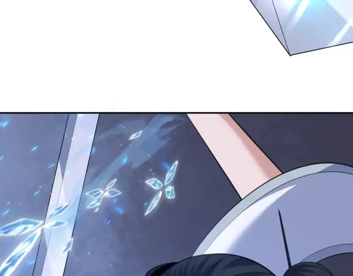漫画《全球诡异时代》第351话 高丽篇第131张图