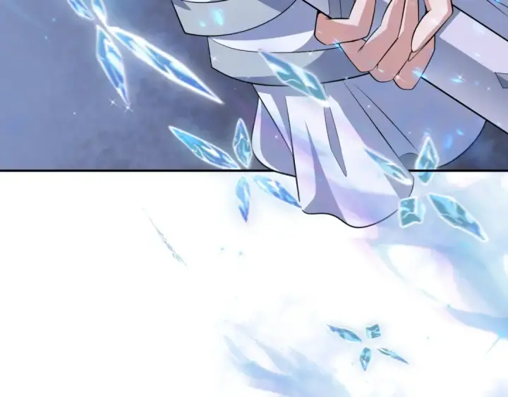 漫画《全球诡异时代》第351话 高丽篇第134张图