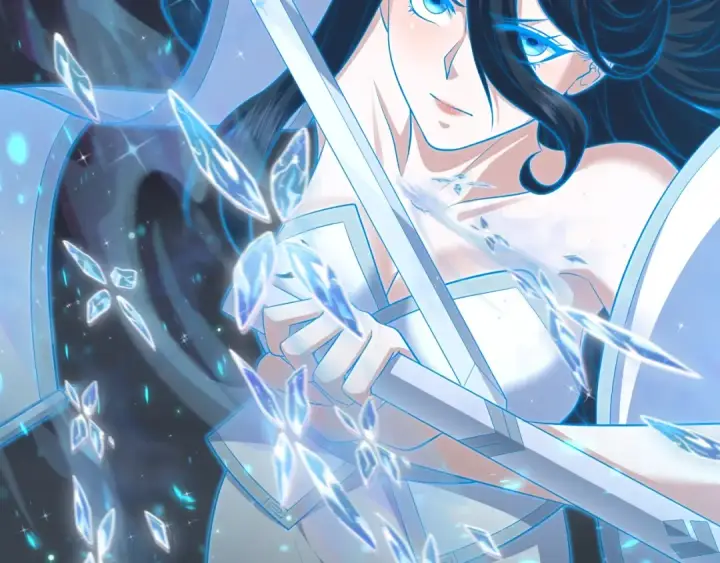 漫画《全球诡异时代》第351话 高丽篇第139张图