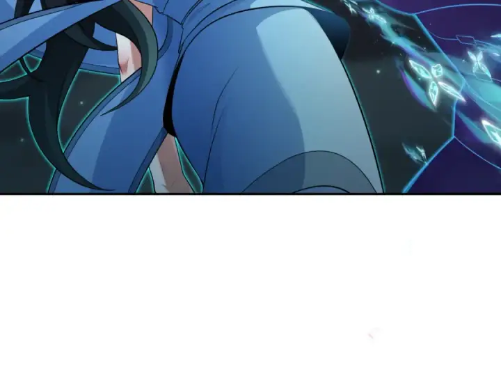 漫画《全球诡异时代》第351话 高丽篇第148张图