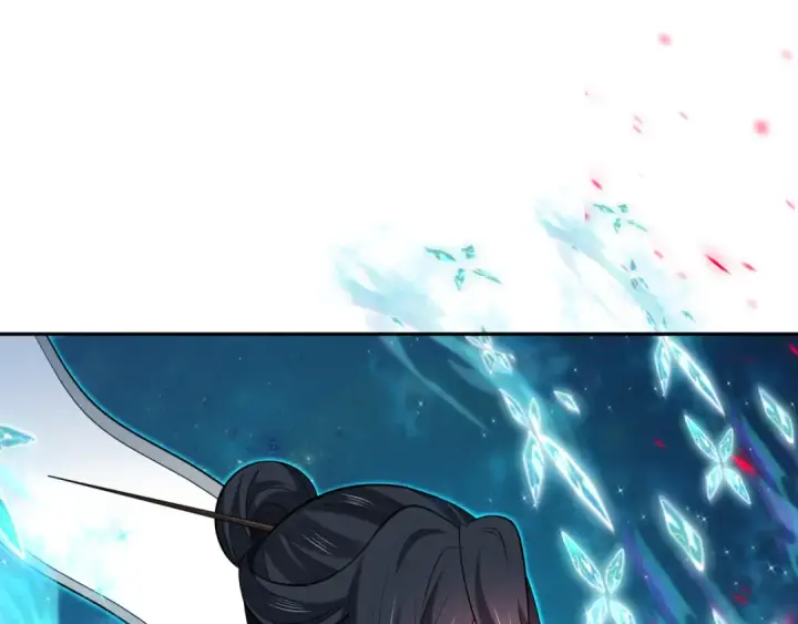 漫画《全球诡异时代》第351话 高丽篇第149张图