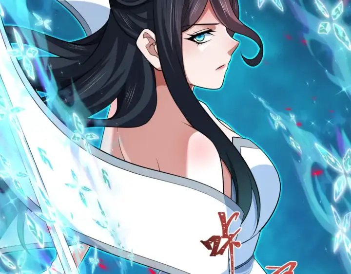 漫画《全球诡异时代》第351话 高丽篇第150张图