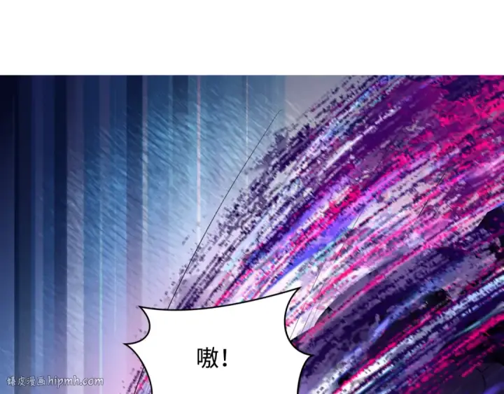 漫画《全球诡异时代》第351话 高丽篇第160张图