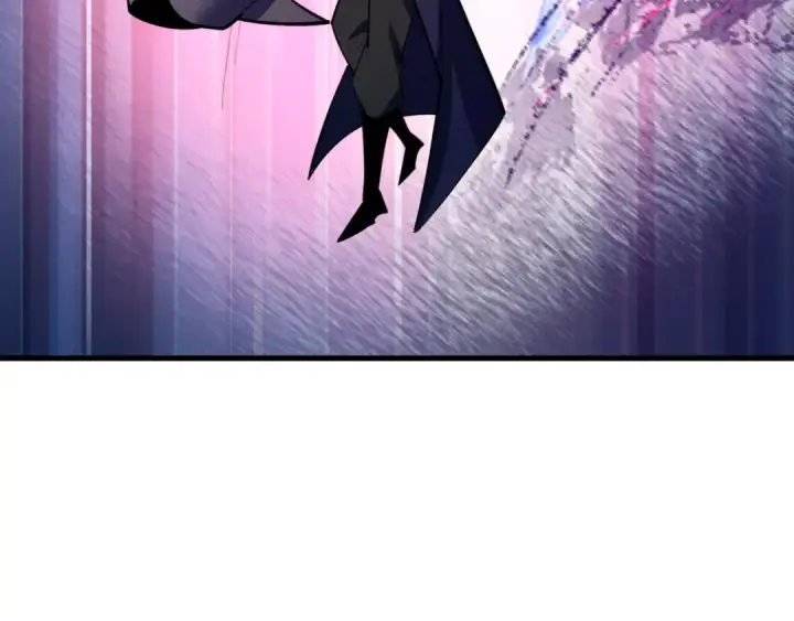 漫画《全球诡异时代》第351话 高丽篇第162张图
