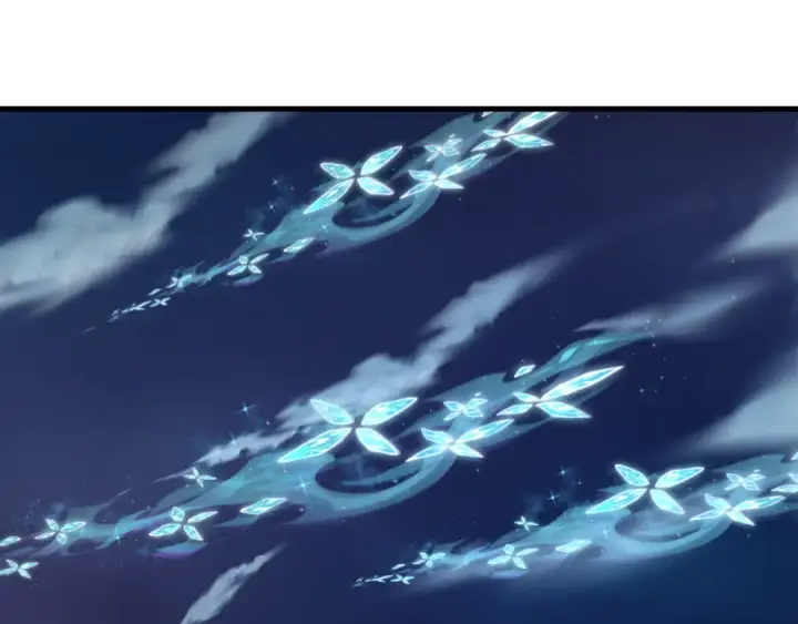漫画《全球诡异时代》第351话 高丽篇第163张图