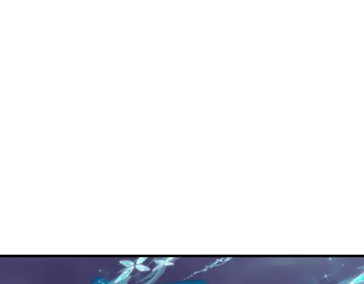 漫画《全球诡异时代》第351话 高丽篇第167张图