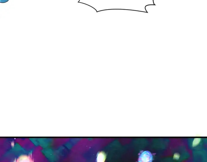 漫画《全球诡异时代》第351话 高丽篇第17张图