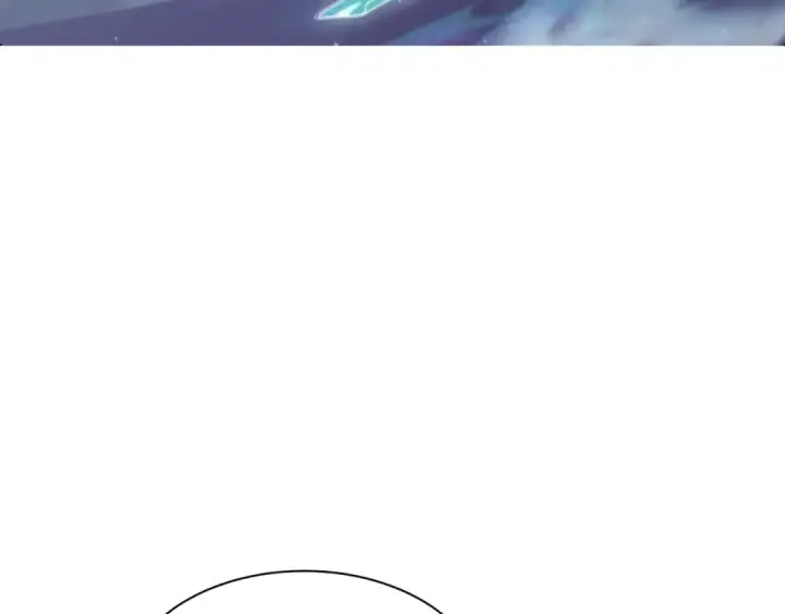 漫画《全球诡异时代》第351话 高丽篇第171张图