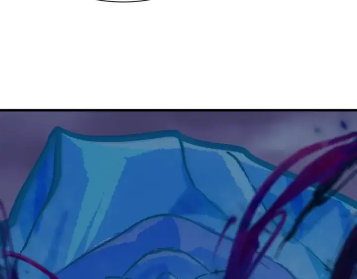 漫画《全球诡异时代》第351话 高丽篇第175张图
