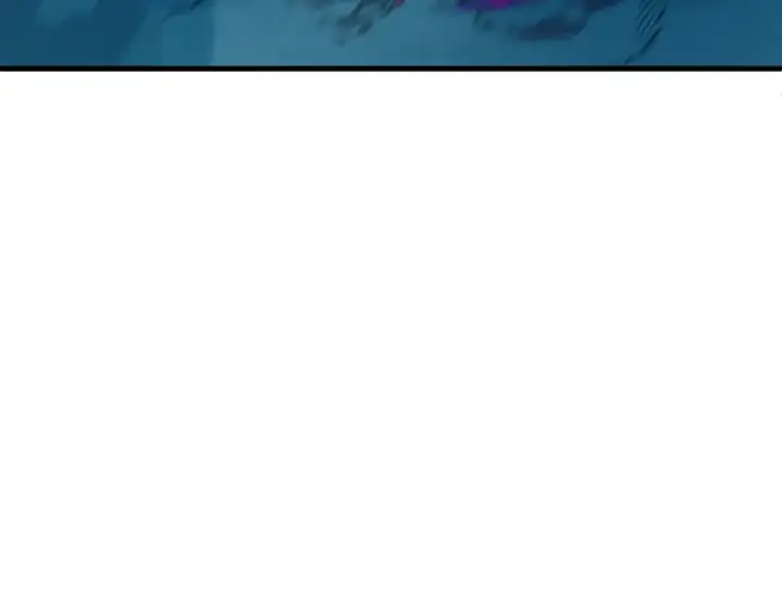 漫画《全球诡异时代》第351话 高丽篇第188张图