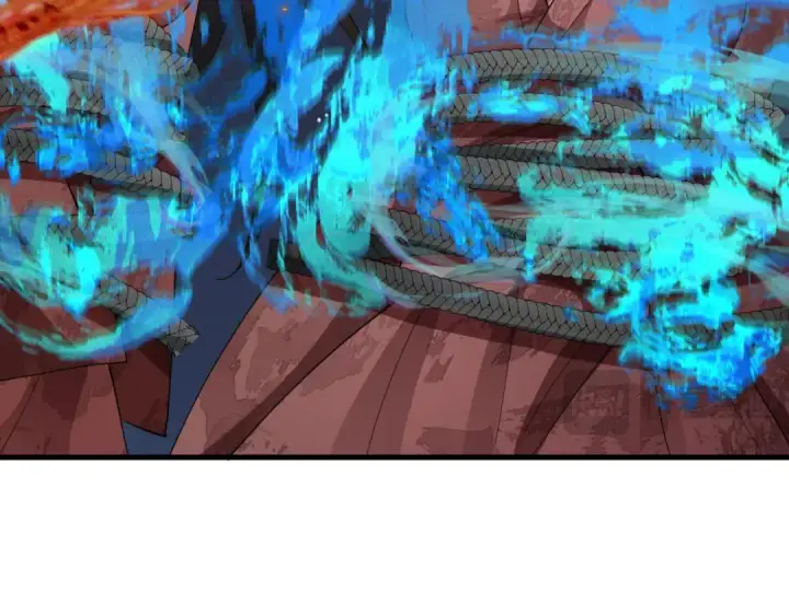 漫画《全球诡异时代》第351话 高丽篇第43张图