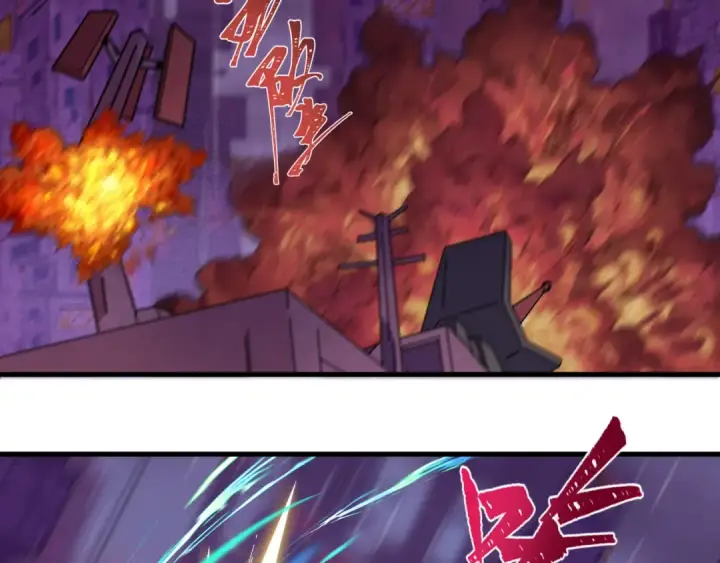 漫画《全球诡异时代》第351话 高丽篇第59张图