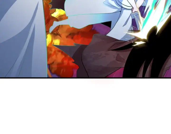 漫画《全球诡异时代》第351话 高丽篇第62张图