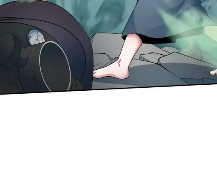 漫画《全球诡异时代》第351话 高丽篇第74张图