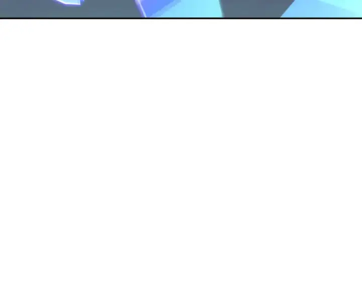 漫画《全球诡异时代》第352话 高丽篇第106张图