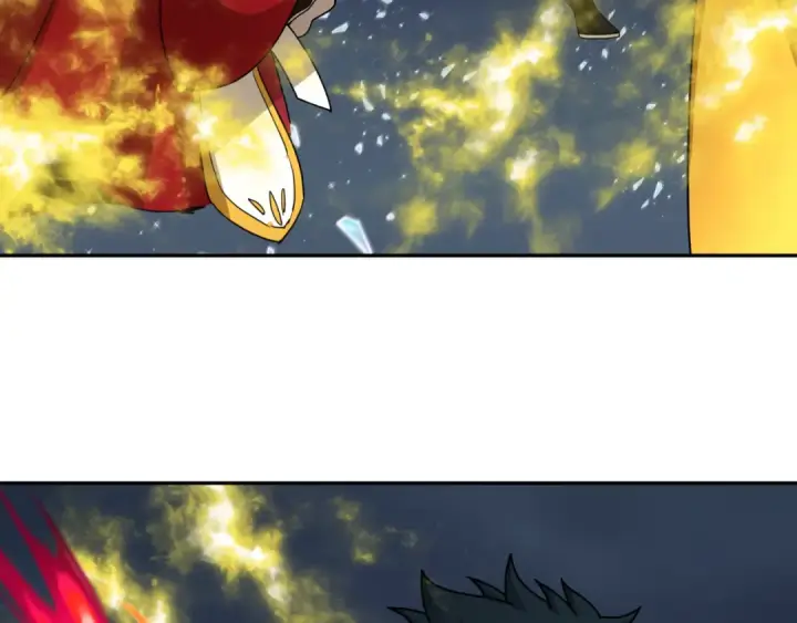 漫画《全球诡异时代》第352话 高丽篇第119张图
