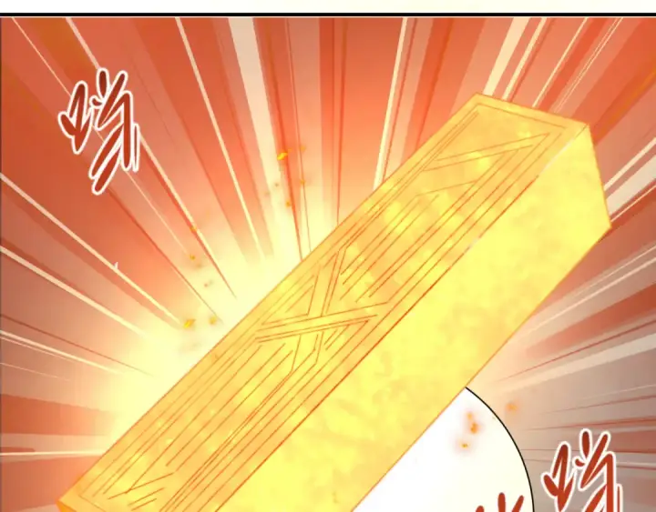 漫画《全球诡异时代》第352话 高丽篇第142张图
