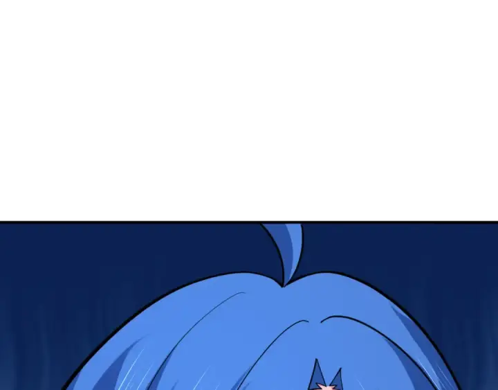 漫画《全球诡异时代》第352话 高丽篇第153张图