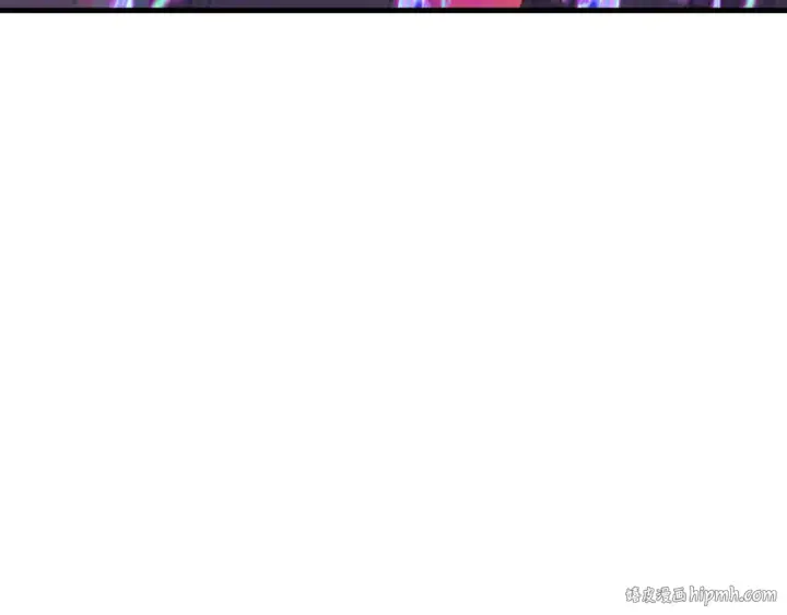 漫画《全球诡异时代》第352话 高丽篇第160张图