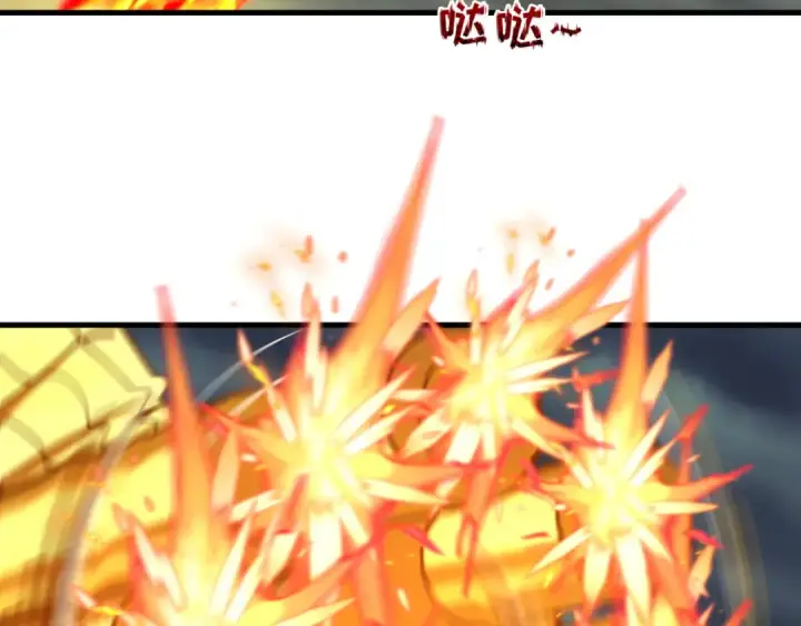 漫画《全球诡异时代》第352话 高丽篇第163张图