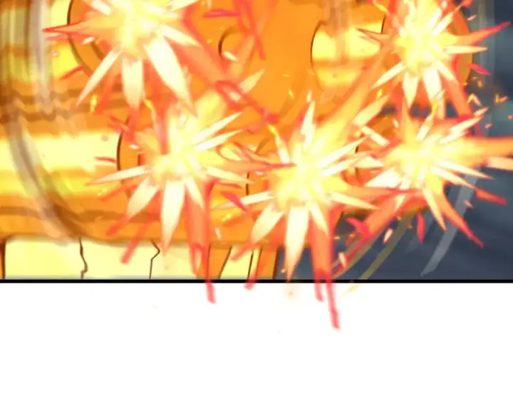 漫画《全球诡异时代》第352话 高丽篇第164张图