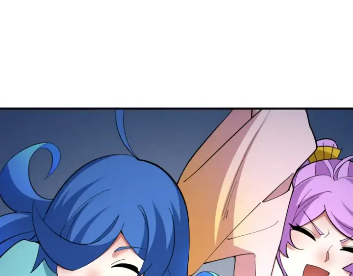 漫画《全球诡异时代》第352话 高丽篇第169张图