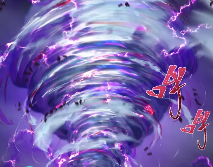 漫画《全球诡异时代》第352话 高丽篇第22张图