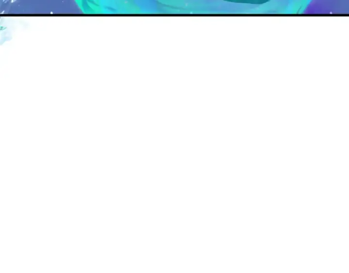 漫画《全球诡异时代》第352话 高丽篇第36张图