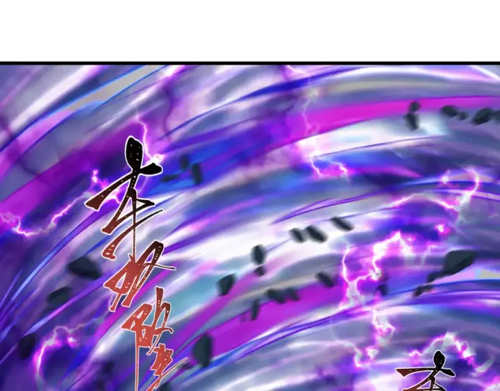 漫画《全球诡异时代》第352话 高丽篇第37张图