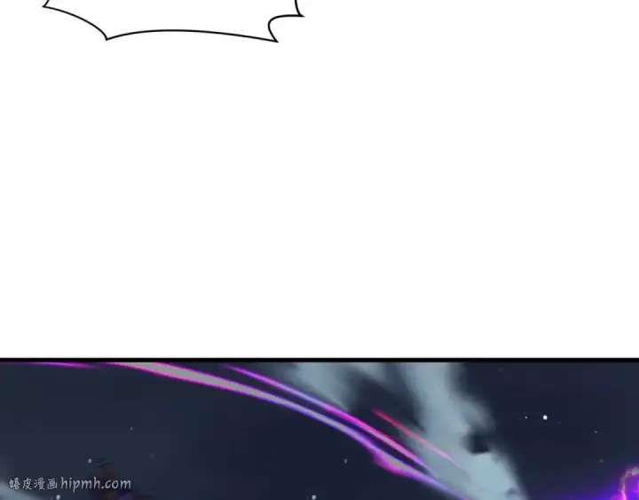 漫画《全球诡异时代》第352话 高丽篇第40张图