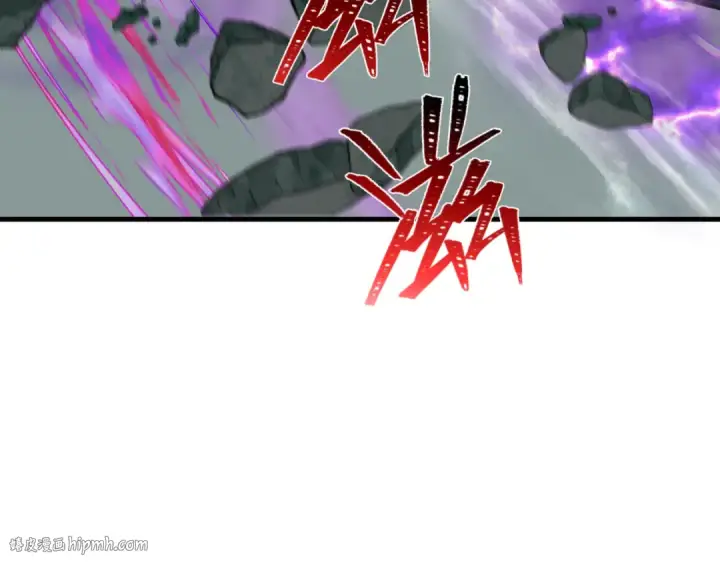 漫画《全球诡异时代》第352话 高丽篇第48张图