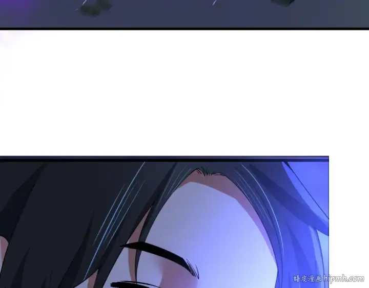 漫画《全球诡异时代》第352话 高丽篇第56张图