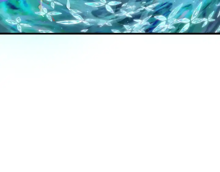 漫画《全球诡异时代》第352话 高丽篇第67张图