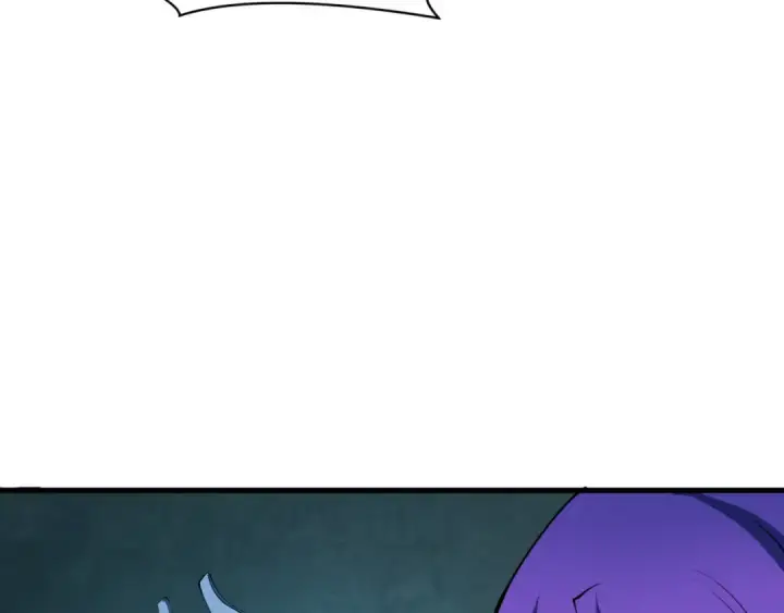 漫画《全球诡异时代》第352话 高丽篇第70张图