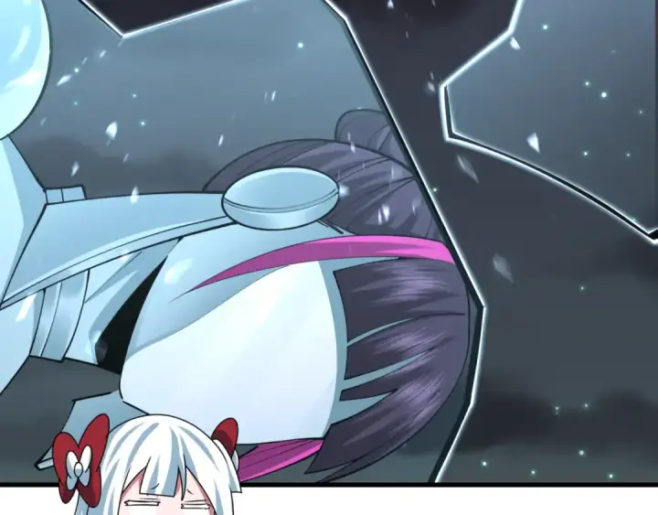 漫画《全球诡异时代》第352话 高丽篇第93张图