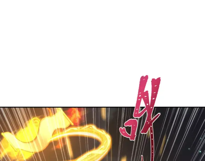 漫画《全球诡异时代》第353话 高丽篇第101张图