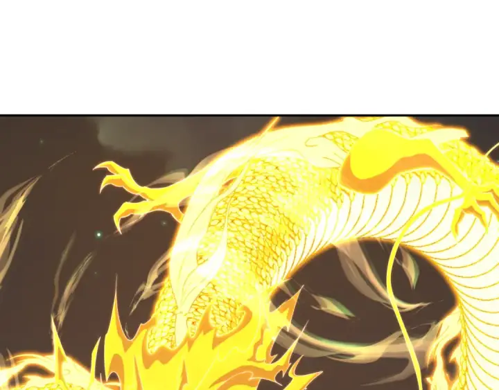 漫画《全球诡异时代》第353话 高丽篇第121张图
