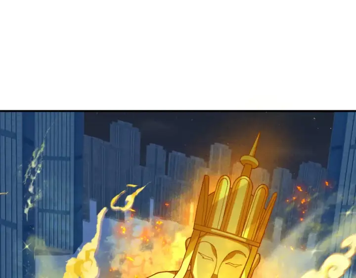 漫画《全球诡异时代》第353话 高丽篇第13张图